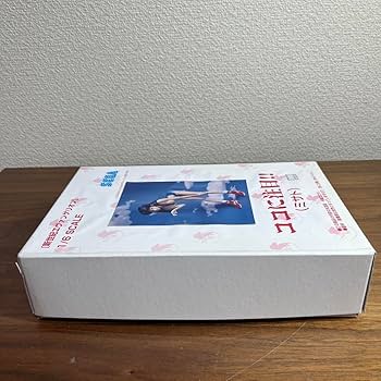 Disney - ミサトさん専用 4905823285060_1?$VS_1500$